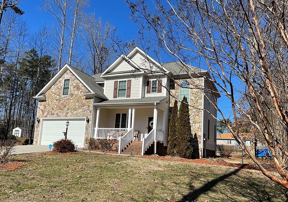 1st image of 1205 Waddell Ln