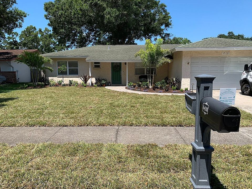 1st image of 6418 Heather Ln