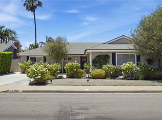 21061 Miramar Ln, Huntington Beach, CA 92646