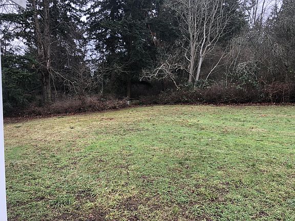 5th image of 2827-2843 N Oak Harbor Rd #2831