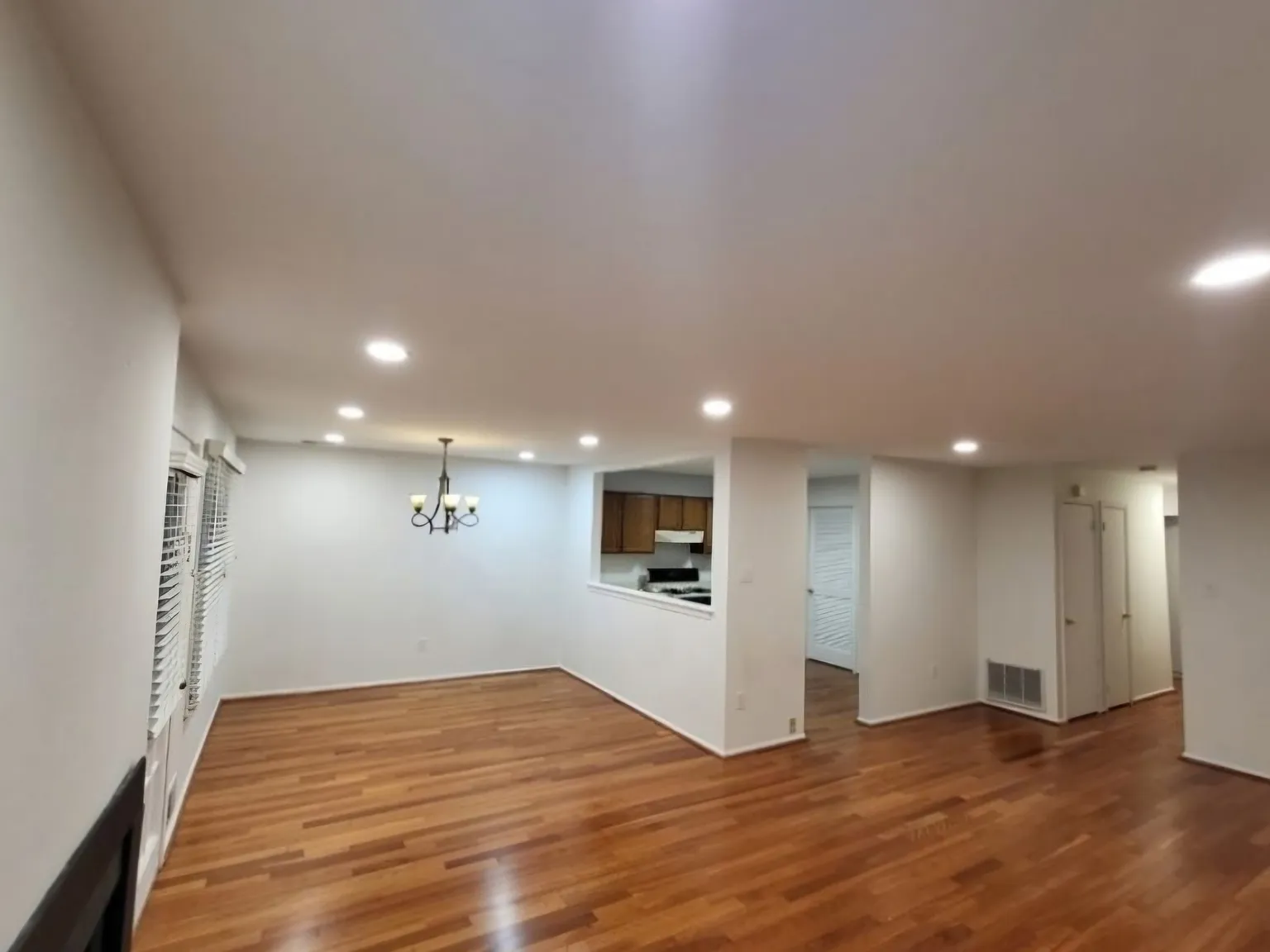 29 Timber Dr — Photo 3