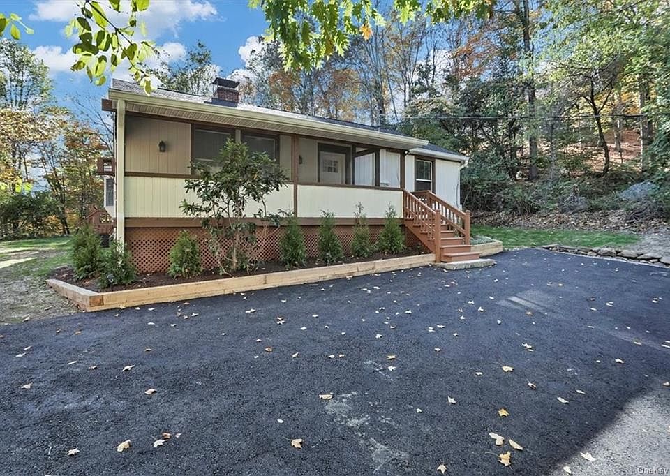 17 Hazel Hill Rd, Mahopac, NY 10541 MLS H6217038 Zillow