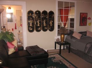 2969 Herschel St APT 8, Jacksonville, FL 32205