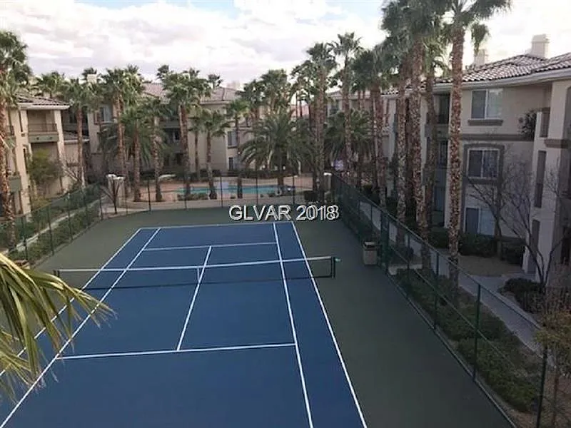 7131 S Durango Drive — Photo 3