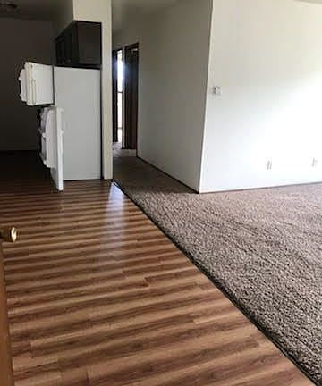 5th image of 2312 W College Ave APT 4