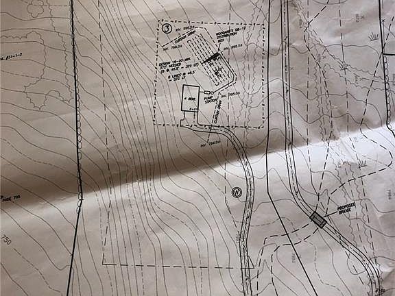 2nd image of 5 Blanchard Dr