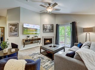 1517 Point Dr #17-202, Frisco, CO 80443