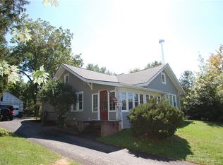 5617 Southern Blvd, Youngstown, OH 44512