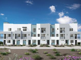2524 Gimelli Way, San Jose, CA 95133