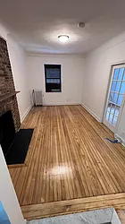 Rented by Salon Realty Corp