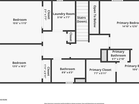 3rd image of this home