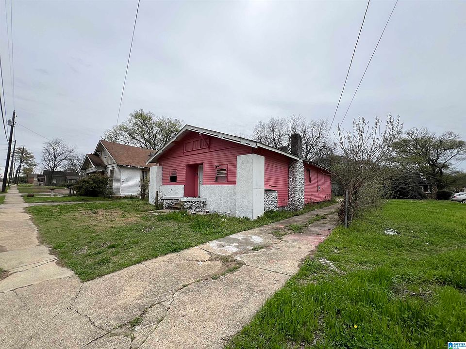 5105 Rd, Birmingham, AL 35212 MLS 21380909 Zillow