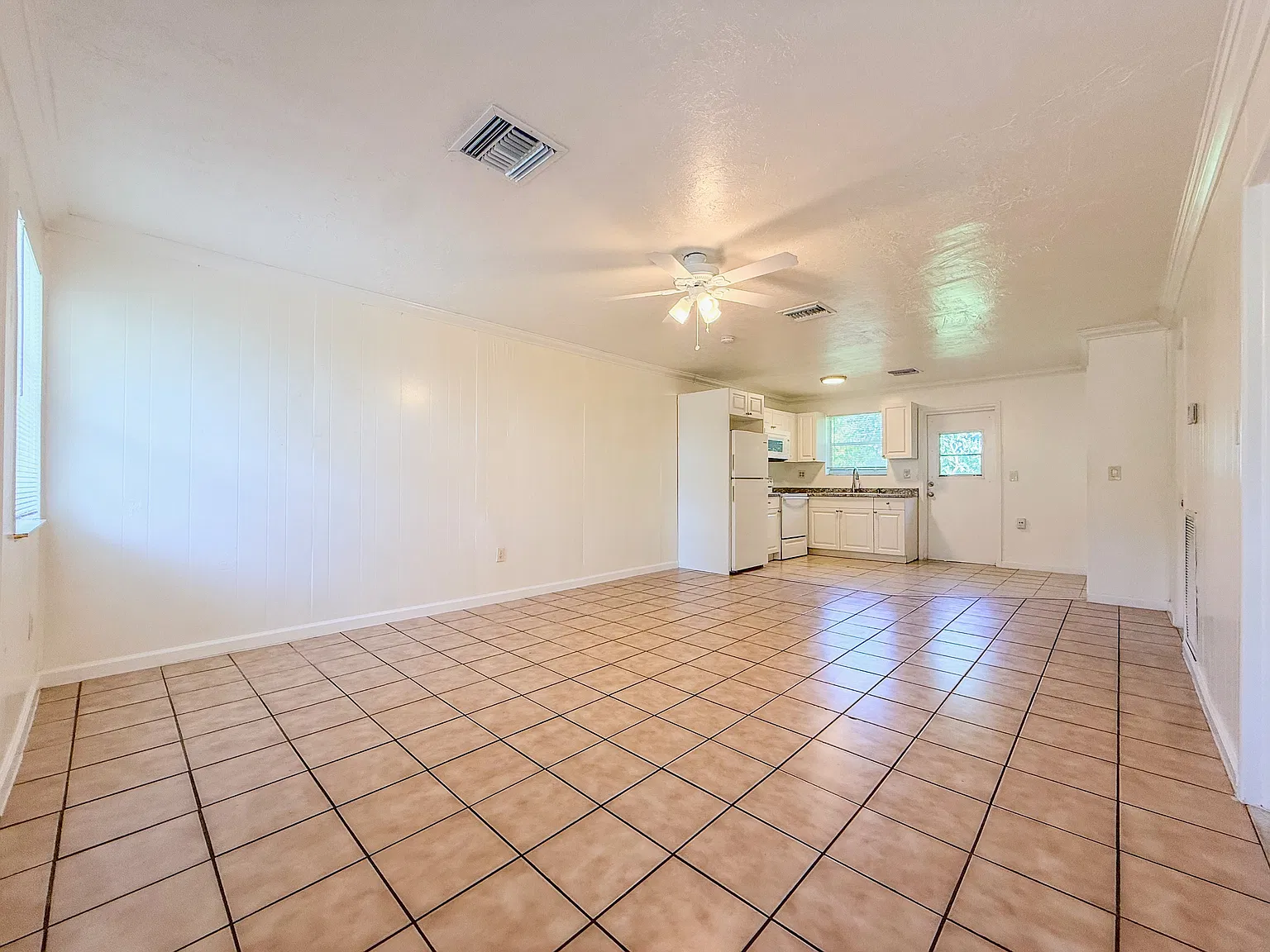 3063 Floweva Street - 3075 — Photo 3