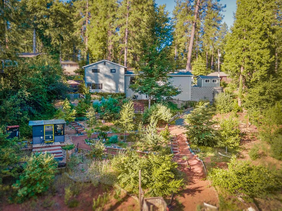 1st image of 10808 Gold Hill Dr