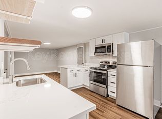 6636 Depew St #B, Arvada, CO 80003