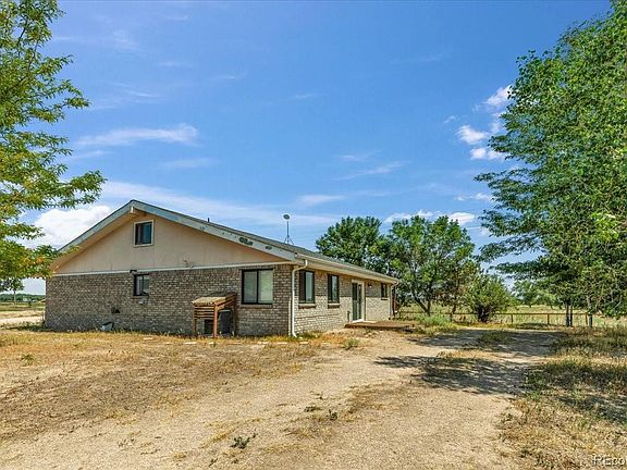 5th image of 26990 County Road 56