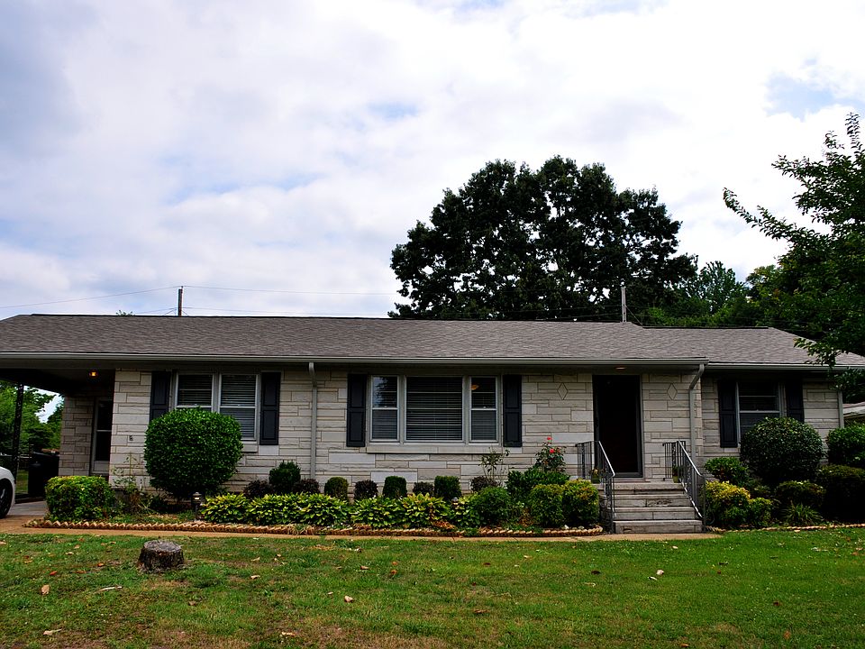 1st image of 1537 Duntreath Ave