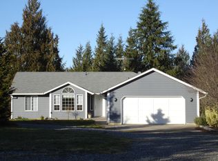 181 Chablis Ln, Chehalis, WA 98532