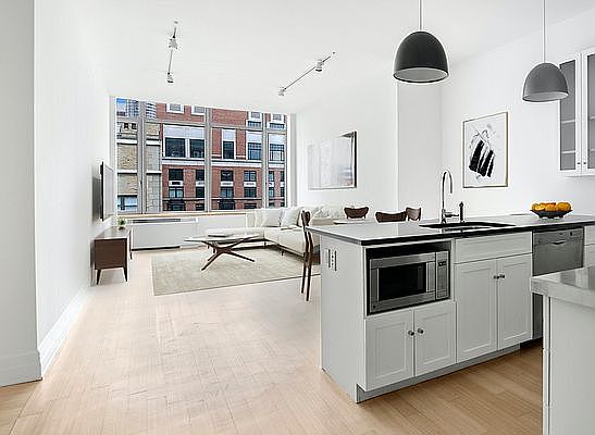 1st image of 110 Livingston St APT 2C