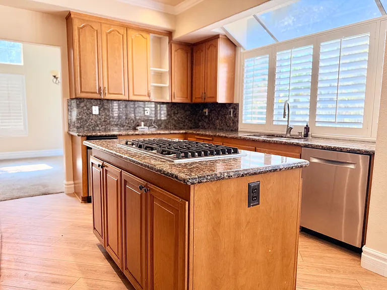 32782 Brookseed Dr — Photo 6
