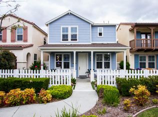 40120 Pasadena Dr, Temecula, CA 92591