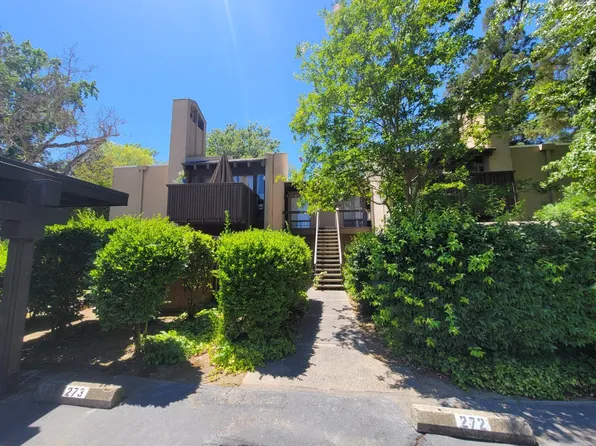 2286 Woodside Ln Unit 1, Sacramento, CA 95825