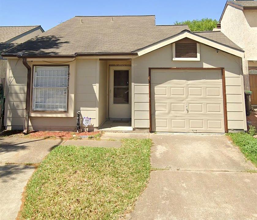 1st image of 10314 Richmond Hill Dr