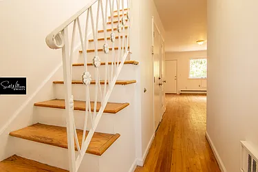 Rented by Scott Williams Realty LLC