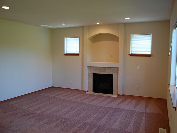 4th image of 23417 117th Pl SE