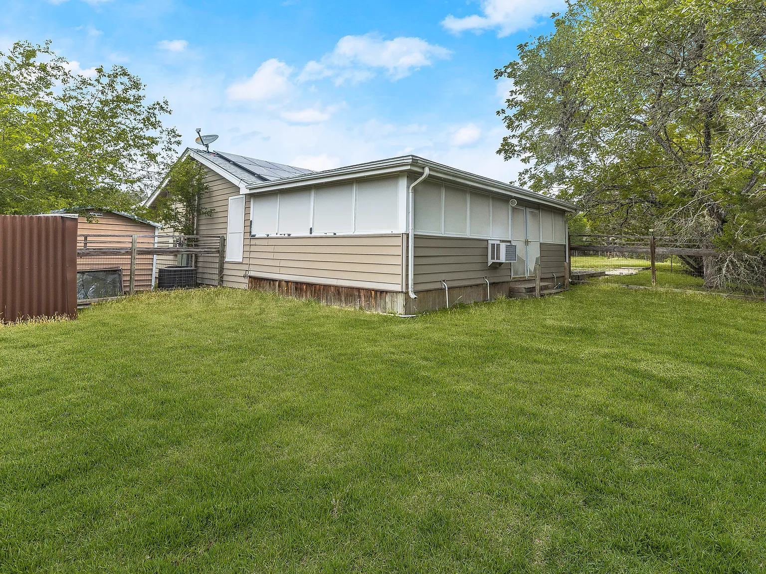 143 Platten Creek Road - 1 — Photo 3