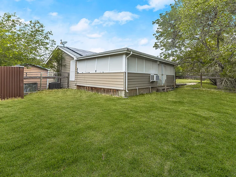 143 Platten Creek Rd — Photo 8