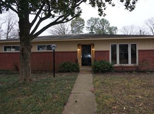 5295 Dargen Ave, Memphis, TN 38118