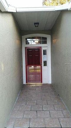 2nd image of 661 Villa Ct