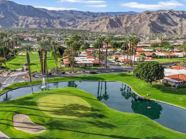 17 Lugo Dr, Rancho Mirage, CA 92270