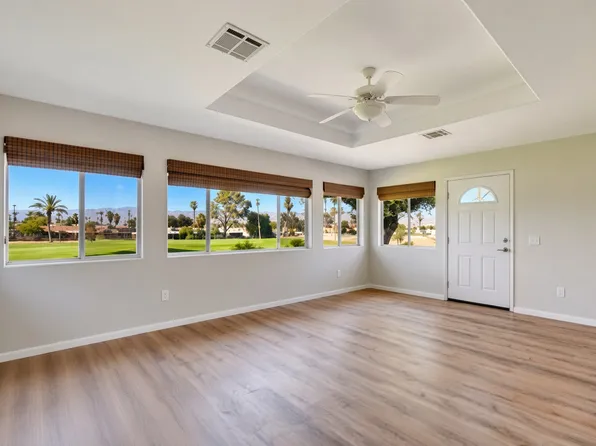 77330 Minnesota Ave, Palm Desert, CA 92211