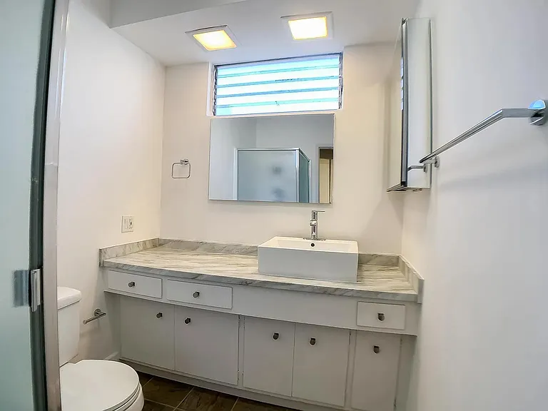 524 E Palm Ave #4 — Photo 12
