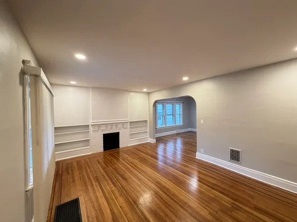 34 Rugby Rd, Buffalo, NY 14216