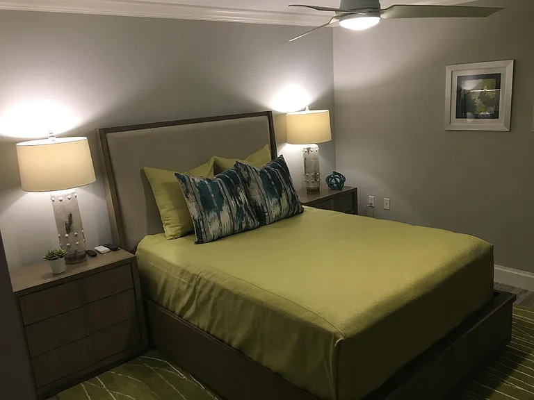 3665 Buttonwood Way #1425 — Photo 7