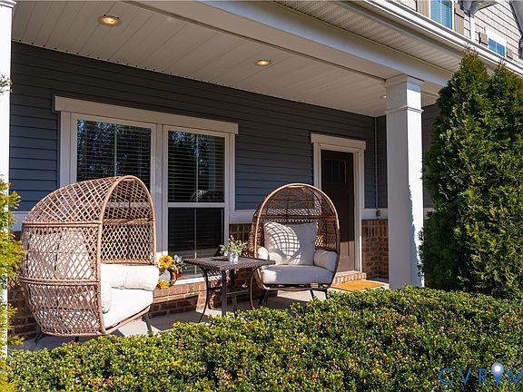 2nd image of 1525 Miners Trail Rd