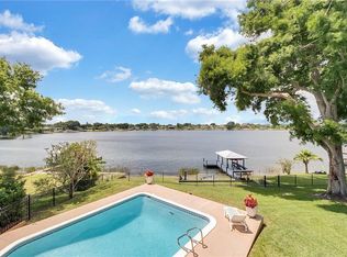 6739 Winterset Gardens Rd, Winter Haven, FL 33884