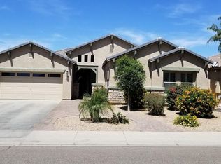 4342 E Austin Ln, San Tan Valley, AZ 85140