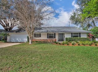 1409 Overlake Ave, Orlando, FL 32806
