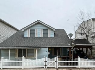 6 Just Ct, Brooklyn, NY 11229