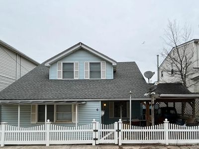 6 Just Court, Brooklyn, NY, 11229