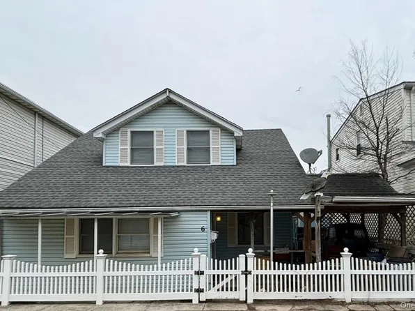 6 Just Court, Brooklyn, NY 11229