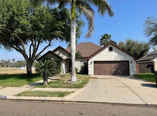 4004 Laurel Ave, McAllen, TX 78501