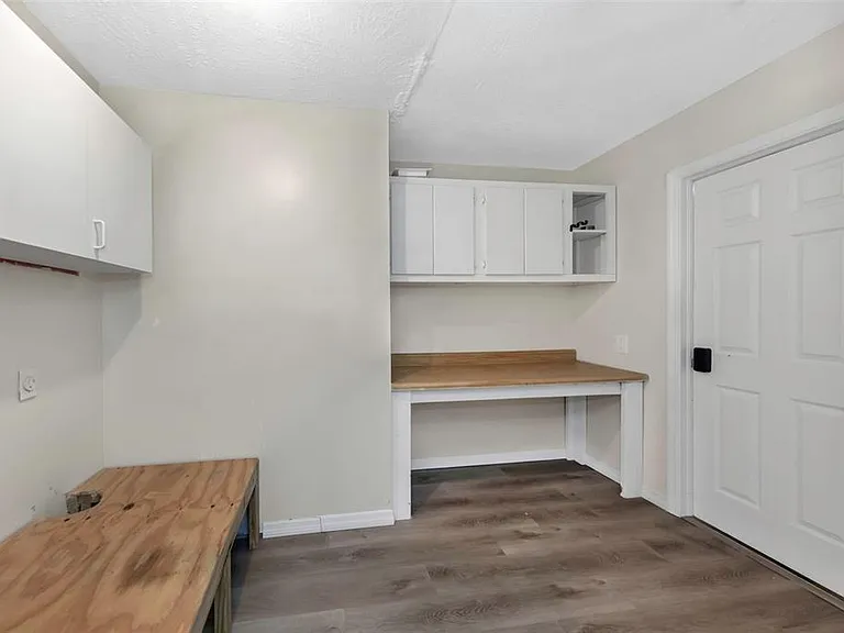 4030 Fieldgreen Pl — Photo 45