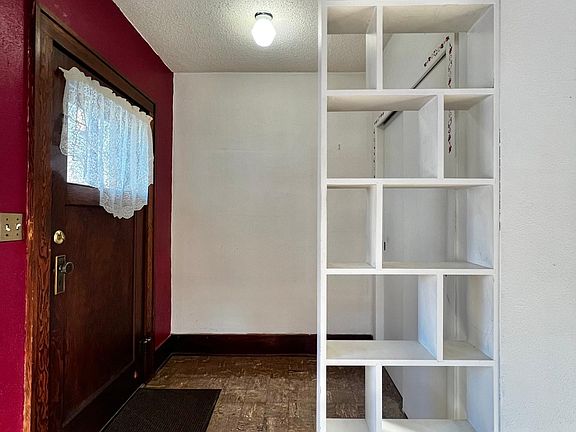 5th image of 743 3rd St