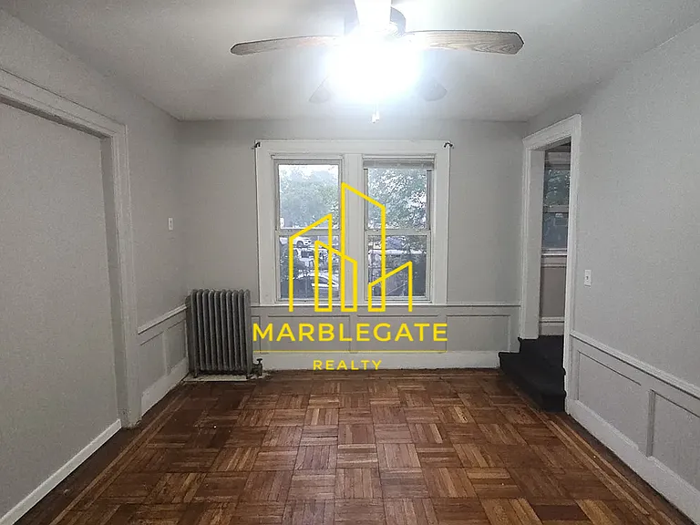 54 Hillside Ave #11 — Photo 6