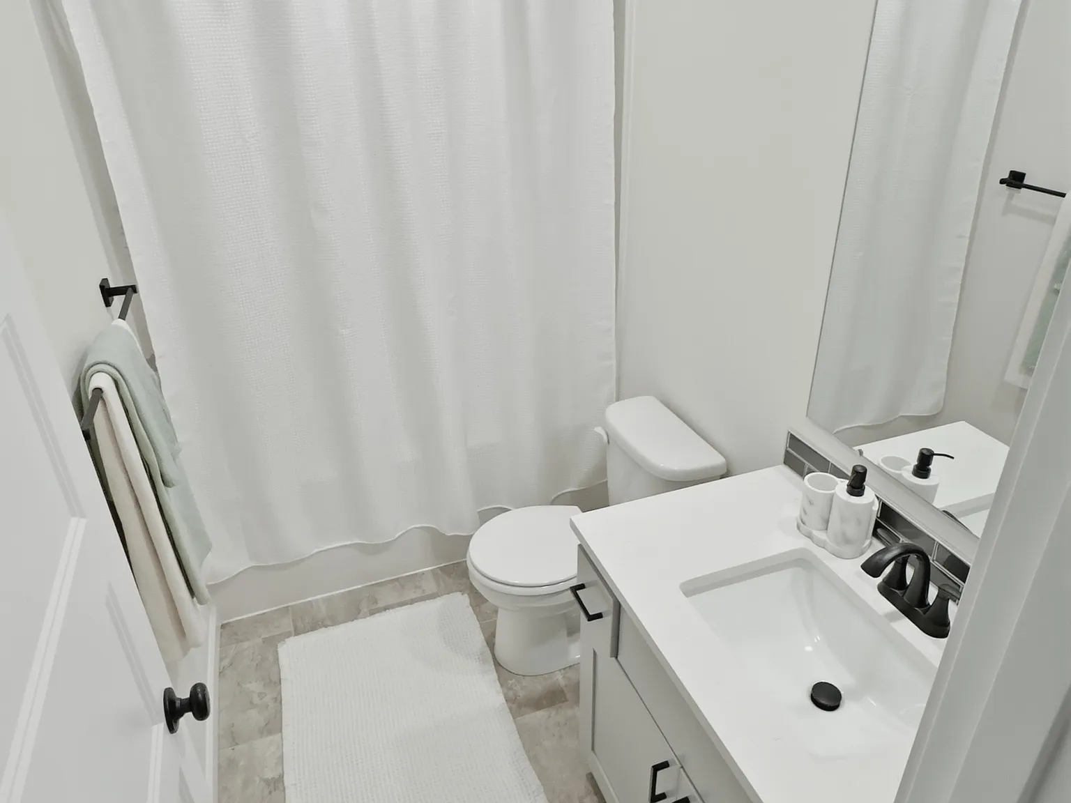 121st Street Ct E, Puyallup — Photo 4